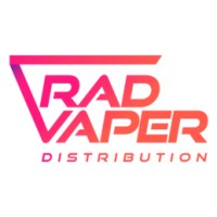 Rad Vaper Inc.
