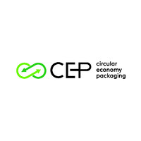 CEP - Circular Economy Packaging logo - Similar company to Performance Pme