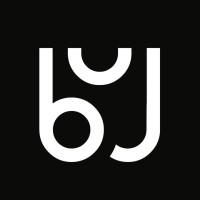 BUJSTUDIO logo - Similar company to Jey Pe Studio