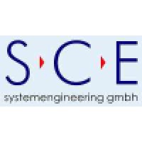 SCE SystemEngineering GmbH logo - Similar company to Html2Video