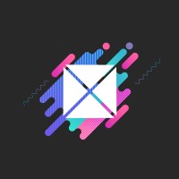 Agência DIME logo - Similar company to Numai - Agência De E-Commerce