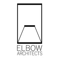 Elbow Architects logo - Similar company to Agnition Innovation