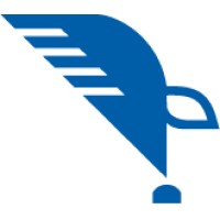 Ashbrook Center logo - Similar company to Centerclip