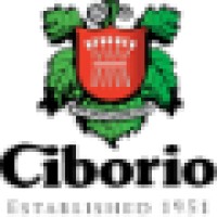 Ciborio Ltd.
