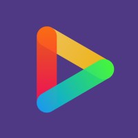 JUST DIGITAL logo - Similar company to Tri'D Creatives