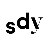 studio senseday® logo - Similar company to Vima