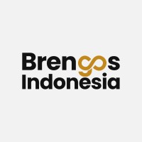 CV. Infinity Brengos logo - Similar company to Inkatama Group