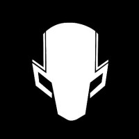 Alienoid logo - Similar company to Malkap Pharmaceuticals