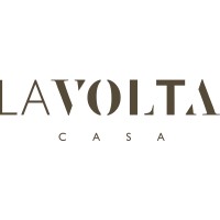 LA VOLTA CASA logo - Similar company to Herrschaftlich: Geniessen & Schlafen