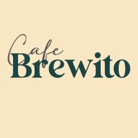 Cafe Brewito logo - Similar company to Post Box Cafe