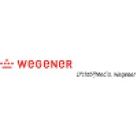 Wegener Media Bv
