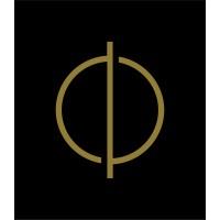 Full Circle Project Solutions logo - Similar company to Absolute Best Academy | People