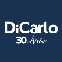 DiCarlo logo - Similar company to Oktz