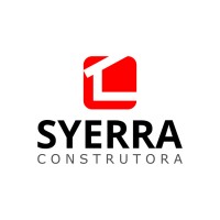 SYERRA Construtora logo - Similar company to A2R2 Construtora