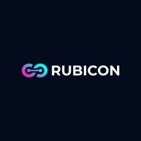 Rubicon logo - Similar company to Rubicon Cloud Advisor