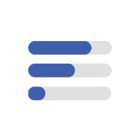 FinTemple Financial Services logo - Similar company to Web Evoqe Solutions