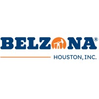 Belzona Houston Inc logo - Similar company to Industrial Maintenance Solutions, Inc.
