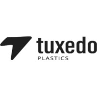 Tuxedo Plastics logo - Similar company to Gte - Apprenticeships & Traineeships