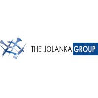 Jolanka Pvt Ltd logo - Similar company to Dijitize It