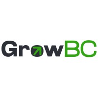 Grow Business Consulting logo - Similar company to Immuned