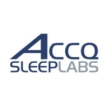 AccqSleepLabs logo - Similar company to Luxline Network