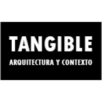 TANGIBLE. Arquitectura consciente. logo - Similar company to Xulta