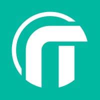 nowtechTV logo - Similar company to Theicollection