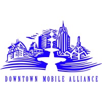 Downtown Mobile Alliance