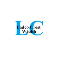 Ladco Crest Wealth logo - Similar company to Dune Study Metro