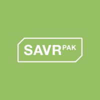 SavrPak Middle East logo - Similar company to Savrpak