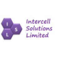 Intercell Solutions Limited