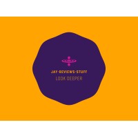 Jay-Reviews-Stuff.Com