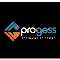 Progess Software de Gestão logo - Similar company to Próton Sistemas