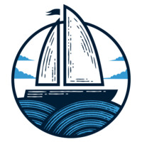 Sevenshores Software logo - Similar company to Cybertron Softech Inc