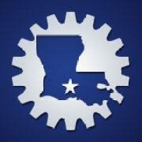 Iberia Industrial Development Foundation (IDF) logo - Similar company to Iberia Parish Government