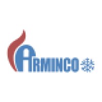 Arminco Tech. & Ind. Co., Ltd logo - Similar company to Baldano