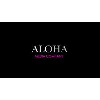 Aloha Media Company