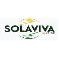 Solaviva Limited logo - Similar company to Sem Solar