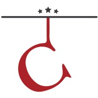 Catchwords (Pty) Ltd logo - Similar company to Clarins Sa