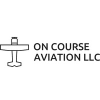 On Course Aviation LLC