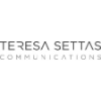 Teresa Settas Communications logo - Similar company to Mood Pr