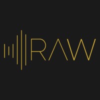 RaW 1251AM logo - Similar company to Tedxwarwick