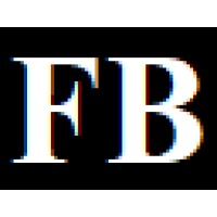Ferreira & Bettencourt, LLP logo - Similar company to Rendeiro David J M Law Office