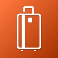 Scapia logo - Similar company to Aspora