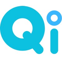 Quadrant insights logo - Similar company to Hexagon Data Services