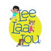 Lee Laa Lou Inc.