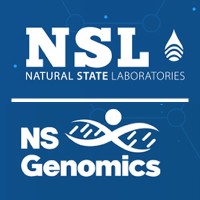 Natural State Laboratories | Natural State Genomics logo - Similar company to Advanced Pathology Solutions