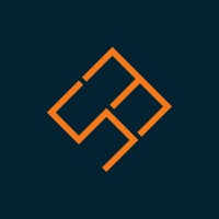 SoftThree logo - Similar company to Midsonline