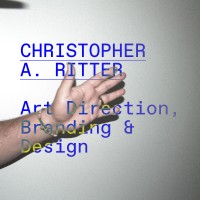 Christopher A. Ritter logo - Similar company to Hamm Group