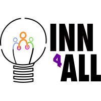 INN4ALL logo - Similar company to Ec3Metrics Spin-Off